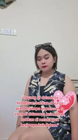 aku akan pergi. #lipsing #lipsnyc 