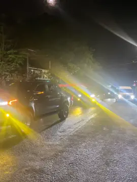 convoy 🩶💙🔥#toyota #maranaotiktokers #fyp #rrfmagswheel #cebu 