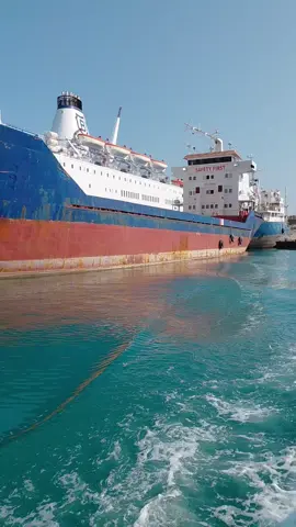 #tiktok#video#virale  durres albani🇦🇱❤️🥰