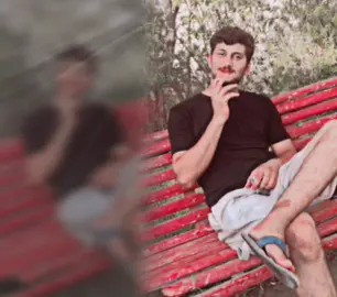 #CapCut #ملوك_تكريت👿 #ملوك_تكريت #ثانوية_تكريت_للمتميزين #صلاح #صلاح_الدين_تكريت #بيجي_البعيجي 