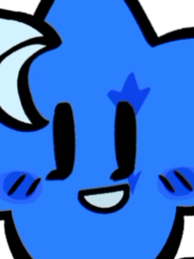 CHAT THIS ISN'T A SHIP, I JUST HAD NO IDEA WHAT AUDIO I SHOULD'VE USED 😭 and If anyone is wondering why i didn't add arms on Shadow Milk.. it's because i love armless objects so i decided to make him one 💜 Again.. this isn't a ship, i don't really like shipping Ancient x Beast but i respect it >333 #shadowmilkcookie #purevanillacookie #cookierunkingdom #bfdi #bfdia #bfb #tpot #trend #tiktok #viral #trending #foryoupage #foryou #fyp 