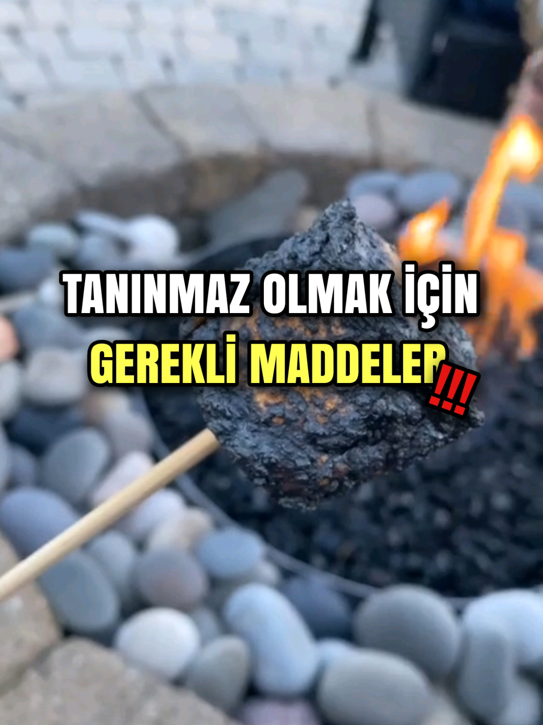 ⚠️ Sadece 90 GÜNDE tanınmaz hale gelmek mümkün! ⚠️ Bu 8 alışkanlık seni baştan yaratacak: • 7 saat kaliteli uyku • Sabah rutini oluştur • 30 dk kitap oku 📚 • 1 saat spor yap 🏋️ • 1 saat beceri çalış 🧠 • 2 litre su iç 💧 • Sağlıklı beslen 🥗 • Yeni bir dil öğren 🗣️ Bu yolculuğa başlamak istiyorsan —> Takip et, birlikte ilerleyelim! 💪 #kişiselgelişim #motivasyon #SelfImprovement #dönüşüm #hedefler #sağlıklıyaşam #discipline #transformation #growthmindset