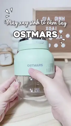 Máy xay sinh tố 10lưỡi cực mạnh cân tất cả các loại hoa quả cứng nhất  Hè tới rồi nhà bác nào cũng nên có 1 c tranh thủ đang sale hời ạ 🍓🍎🍑🍇🥑 #mayxaysinhto #ostmars #giainhietmuahe #tienich #healthy #xh #viralvideo 