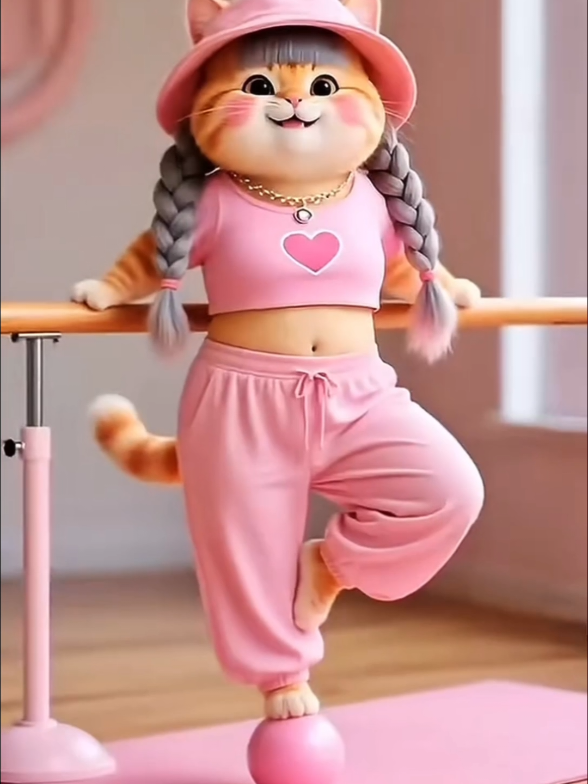 #creatorsearchinsights  #B B R Fact#kucing  #catlovers #catlover  #aiart #ai #aivideo #cartoon #funnyCat #funnyCatvideo #positivevibes #cuteCat  #kucinglucu #catsftiktok  #aigenerated #lucu  #fyp #kucingoren  #kucinggemoy  #kucingtiktok  #kucingorange #oren #ForYou #viral 