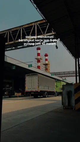 #xybca #fyp #4upage #kulipabrik #kulipabrikcikarang #mm2100 