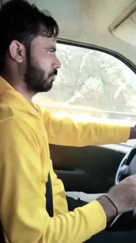 #foryou#foryou#foryou #capcut#trending #saudi#offecill #fypシ゚viral #100kviews @❤️‍🔥🇳 🇴 🇺 🇸  🇭 🇦 🇩🫀 @Nawaz Khan Massan @𝐒𝐚𝐥𝐥𝐚𝐡دين___𝐦𝐚س𝐚𝐧 @Tôfîî @Meer 112 @MëëR AämiR @Lala rahib bughio @Nawaz Massan 