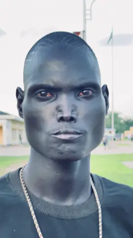 #southsudantiktokers🇸🇸  #contentcreators  #funnymoments😂  #foryoupage❤️❤️ he need a side chick 😂