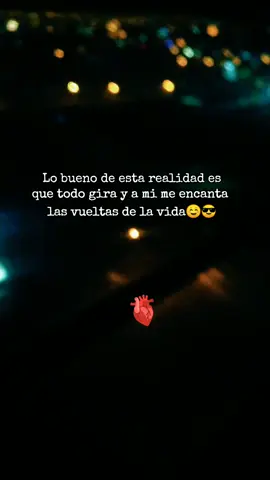 😎☺️#repiola #argentina #bolivia🇧🇴 #chile  #frasesmotivadoras #parejas #bolivia🇧🇴 #peru🇵🇪 #vida #karma 