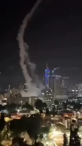 صادق الكلام، كأنه معنا ومن الحاضرين 💔