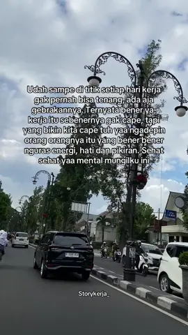 Semangat para pejuang rupiah🙌🏻 