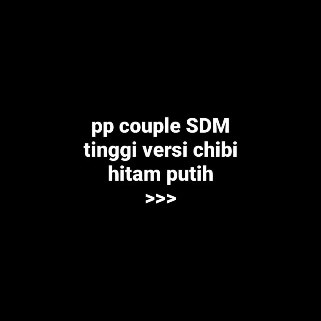 #fyp #mosril #mostchreal #blunder #pp #pfp #sdmtinggi #standarganda #cook #pp #page #foryou #4u
