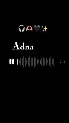 Adna ❤️🌺👸🏻/ #somalitiktok #adna #creatorsearchinsights #fty #fyppppppppppppppppppppppp #sodalbo_magacaa_rabtao_waan_kuusameyn #dhalinta_maanta @Arwa🤍  #sodalbo_magacaa_rabto #magacyo_qurux_badan #soodalbada #waadiyaar #cidiirabta #xaliimoyinka #Adna  #yaakle #adno #foryourpage #foryou #fyp 