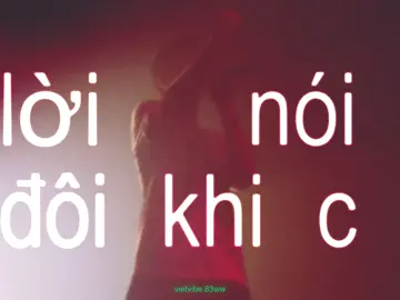 Part 83 | 2h - MCK.                                       #vibes #viral #foryou 