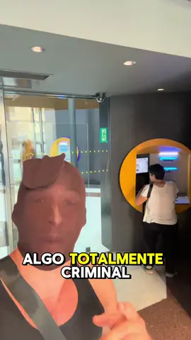 #viral_video #sigma #humor #broma #bromita 