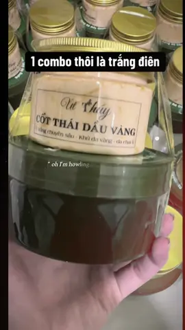 Đọc feedbacks và chốt đơn đi người đẹp, đang nổ đơn quá trời đó #fyp #xuhuong #kemutthuy 