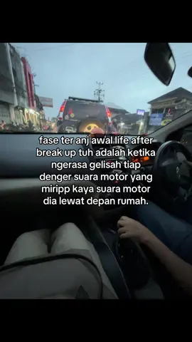 berharap dia yang dateng tp ternyata bukan,nyesek bgt ga si wkwk