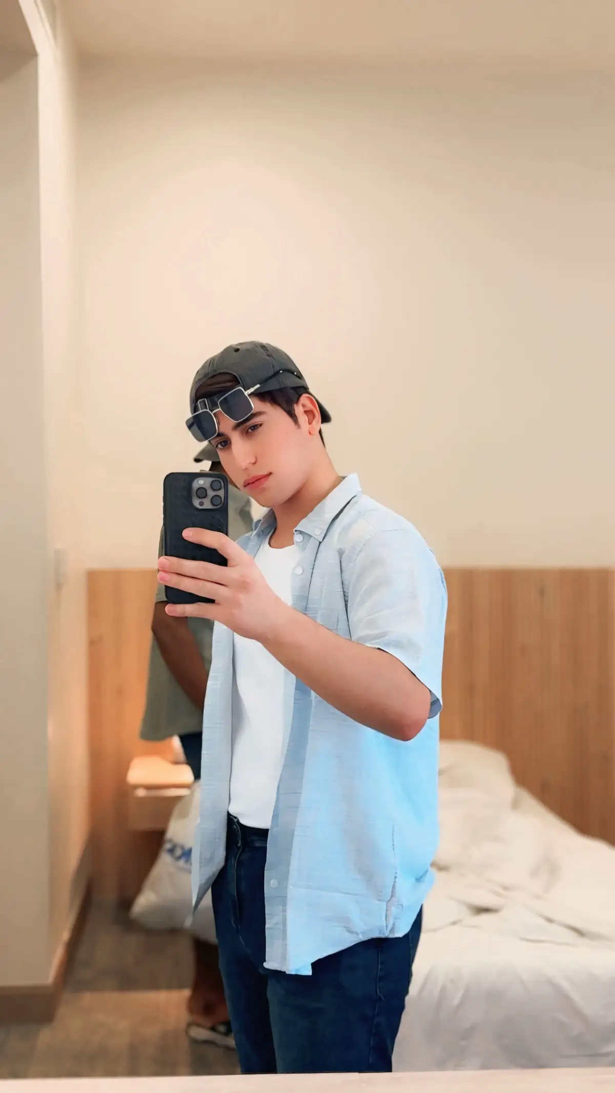 🤍🫰🏻♥️📍 #جعفر_عبد #سليمانية #سليمانية_العراق #الكوت_مدينتي #كليه_الفنون_الجميله_جامعة_واسط #ساركلو #الشعر_الشعبي #مقبرة_وادي_السلام_النجف 