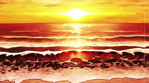 seokji💔#lookism #manhwa 