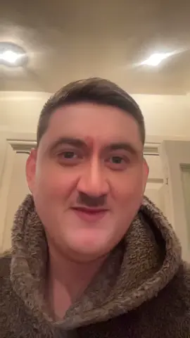 Y’all #accent #accentchallenge #impersonation #filter 