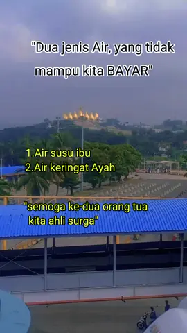 mudah2an BPK ibu kita,di panjang kan umurnya selamat Dunia akhirat dan ahli syurga..amin y Robb #afiliate #fypage #iduladha2025 