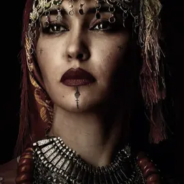 #amazigh #amazighwomen #amazighgirl #power #woman #ethnecity #origins #HistoryTime #ⵣ #ⵣ🇲🇦 #ⵣ🇩🇿 #pourtoi #foryoupage #xycba 