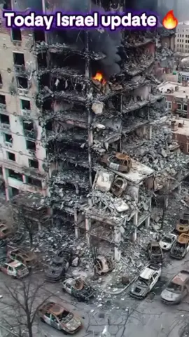 Israel Wilddire Today Updates News video…israel news update today #wildfire2025 #palstine #jerusalemachallenge #wildfire #wildfires #rescue #israelwildfires #israeladesanya #burning #help#israelnewsupdatetoday#israëlac tuellement #burn #destory #helpme #helicopter #rescuedog #good #usa #israel #israel #israelerodolffo#israelwildfires#israelli venow 2025#lsraelNewsUpdateToday#i sraelne #trending#video #videoviral #foru #shorts #ai #video #videos #foru 