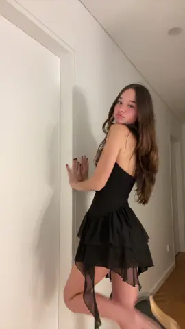 16!!! #fyp #birthday #fayewebster 