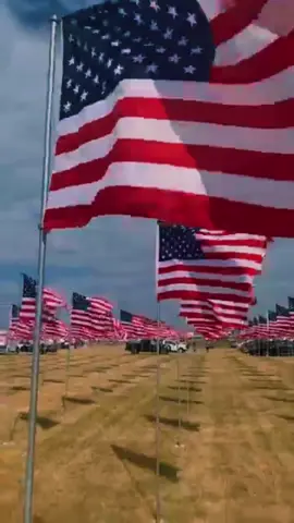 Flag day 2025 #godblessamerica 