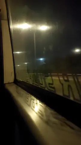 Nih mentahan cocok buat kata kata... #mentahanaestetic #busmalamlovers #busmalampatas #busmalamcepat #busmalam #fypシ゚viral🖤tiktok #fyppp #fypdong #fypp #fypシ゚ #fyppppppppppppppppppppppp #fyp #fypage #mentahan #mentahanvideo #mentahanlirik #mentahanliriklagu #mentahankata #mentahankatakata #mentahannaikbus #mentahannaikbusmalam #mentahanstorywa #memtahanvideo #menatahannaikbussleeper #bussleeper #vibes #vibess #vibessad #vibesmalam #vibesmalamhari #vibesmalamtenang #naikbus #busaestetic #katakata #katakatamotivasi #katakatabijak #katakatamutiara #katakatastorywa_ #katakatasad #katakatastory #ayonaikbus #pecintabus #busmalam 