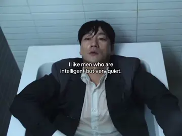 my type. #aliceinborderland #squidgame #moneyheist #sweethome #weakhero #extracurricular #the8show #kdrama #netflixseries #fyp 