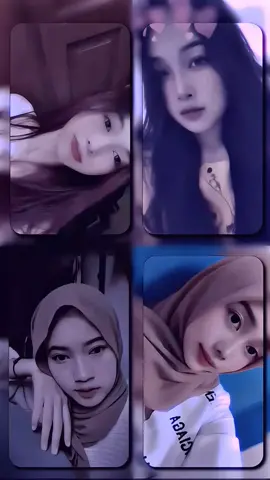 berondong tuak😋😋 #padahariini #foryoupage #margamillenials #partofaelifer #opmem #fyp  cr:@Riyo ft 𝙂𝙂  @— sheyy hope 𝐌𝐈𝐋𝐋'𝐒 @divamlbb.25 