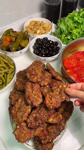 #reels #explore #شعب_الصيني_ماله_حل😂😂 #أكسبلور 