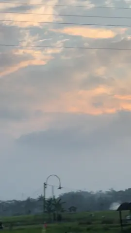 #fizr_2stroke #fizr #fizrsamlong🇹🇭 