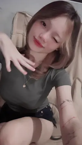 santik santik gini