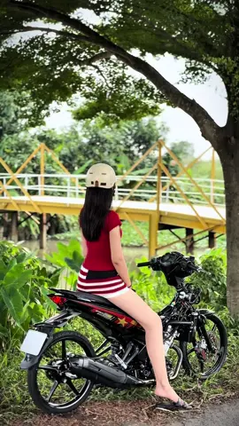 Ở đâu đây ae kkkk