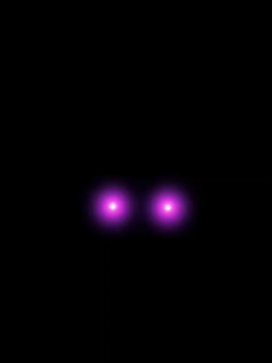 eye glow overlay black screen.. #blackscreeneffects #effect #fypシ゚ #fyppppppppppppppppppppppp #effects #fyppp #blackscreen #effect  #blackscreens #eyeglow#overlay 