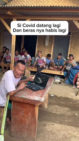 bor beras habis bor #gundalaputrakibor #yenapacarbor 