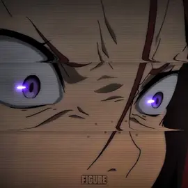 PRIDE SUBARU ON TOP| I won't be uploading twice a week now due to school btw |TAGS:#rezero#rezeroedit#rezeroedits#natsukisubaru#natsukisubaruedit#rezeroprideif#pridesubaru#prideifsubaru#subarunatsuki#subarunatsukiedit#anime#animeedit#rezerofyp#rezeroprideif