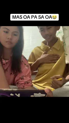 Pbb eviction night reaction #pbbeviction #pbbupdates 