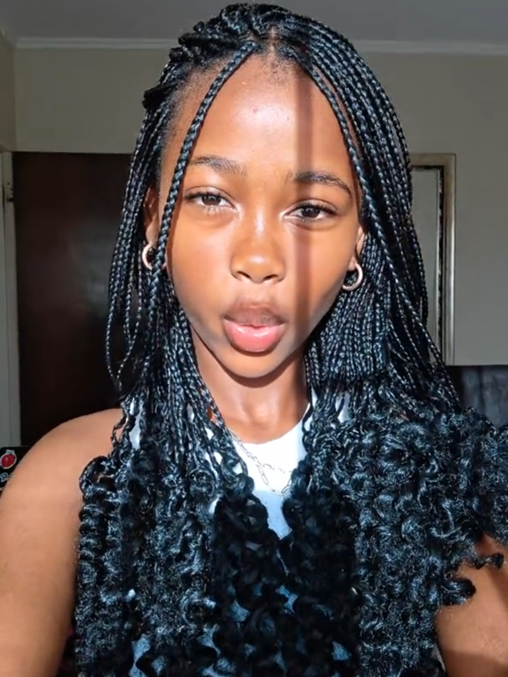 i gOt mY eYs On Y🅾️U#fypシ゚ #fypppp 