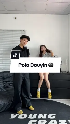 Giống mấy anh bên Trung ý 🫢 #foryou #fyp #xuhuong #phoidoxinh #reviewlamdep #aopolo #aopolonam #aopolodep #aopolotron #aopolonamdep #douyinboy #phoidodouyin #phongcachdouyin 