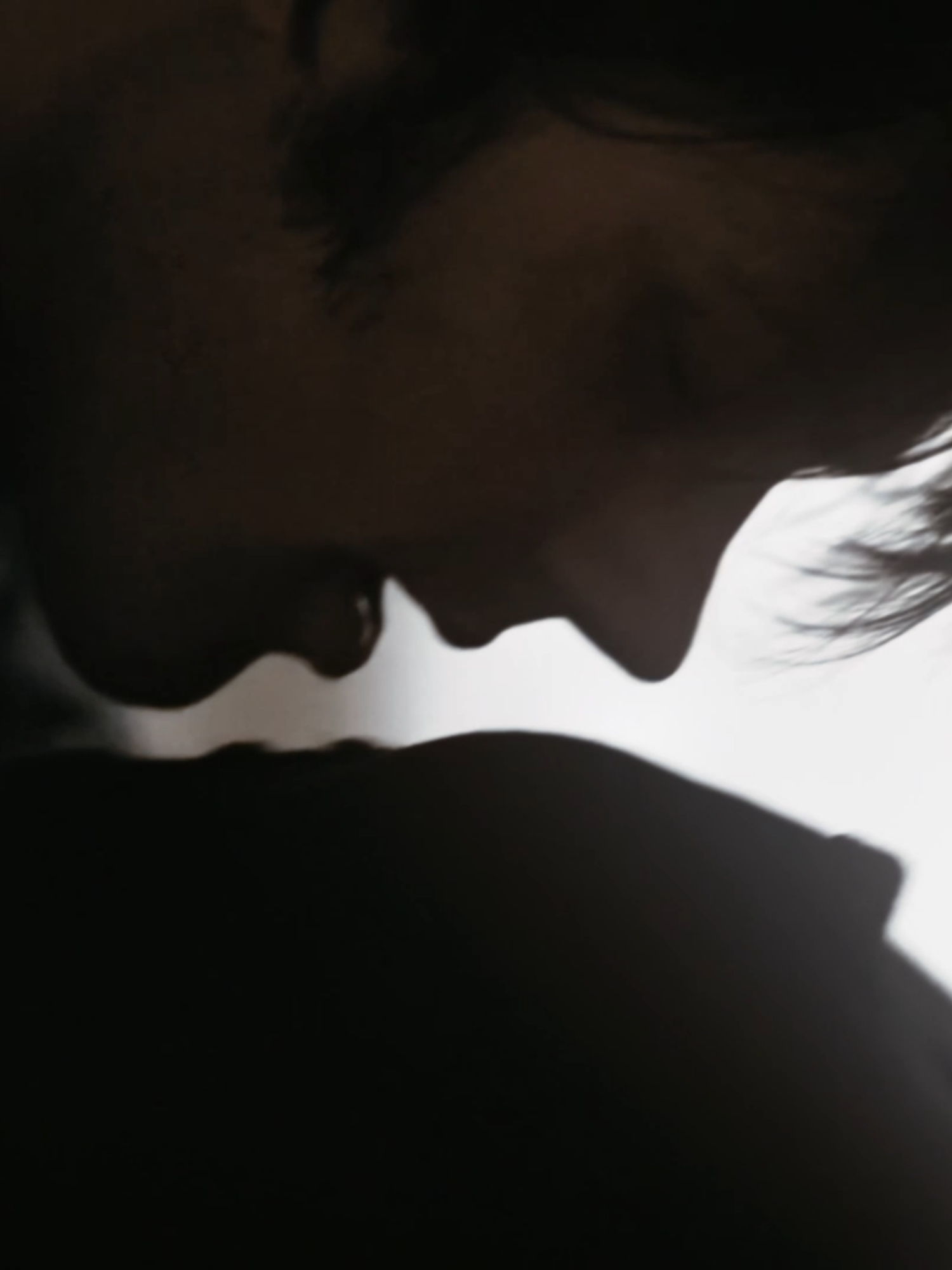 Hi ugly filler because i literally dont know what to edit. #samwinchester #samwinchesteredit #supernatural #supernaturaledit #spnfamily #spn #sammy #winchester #fyp #foryoupage #daisiella #60fps #velocity @ashcatchummm1989 this audiois from a edit u sent me