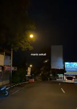lampu kaka 💃