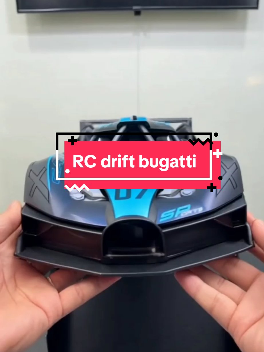 mobilan RC drift bugatti#rccar #rcdrift #cars #rcdriftcar 