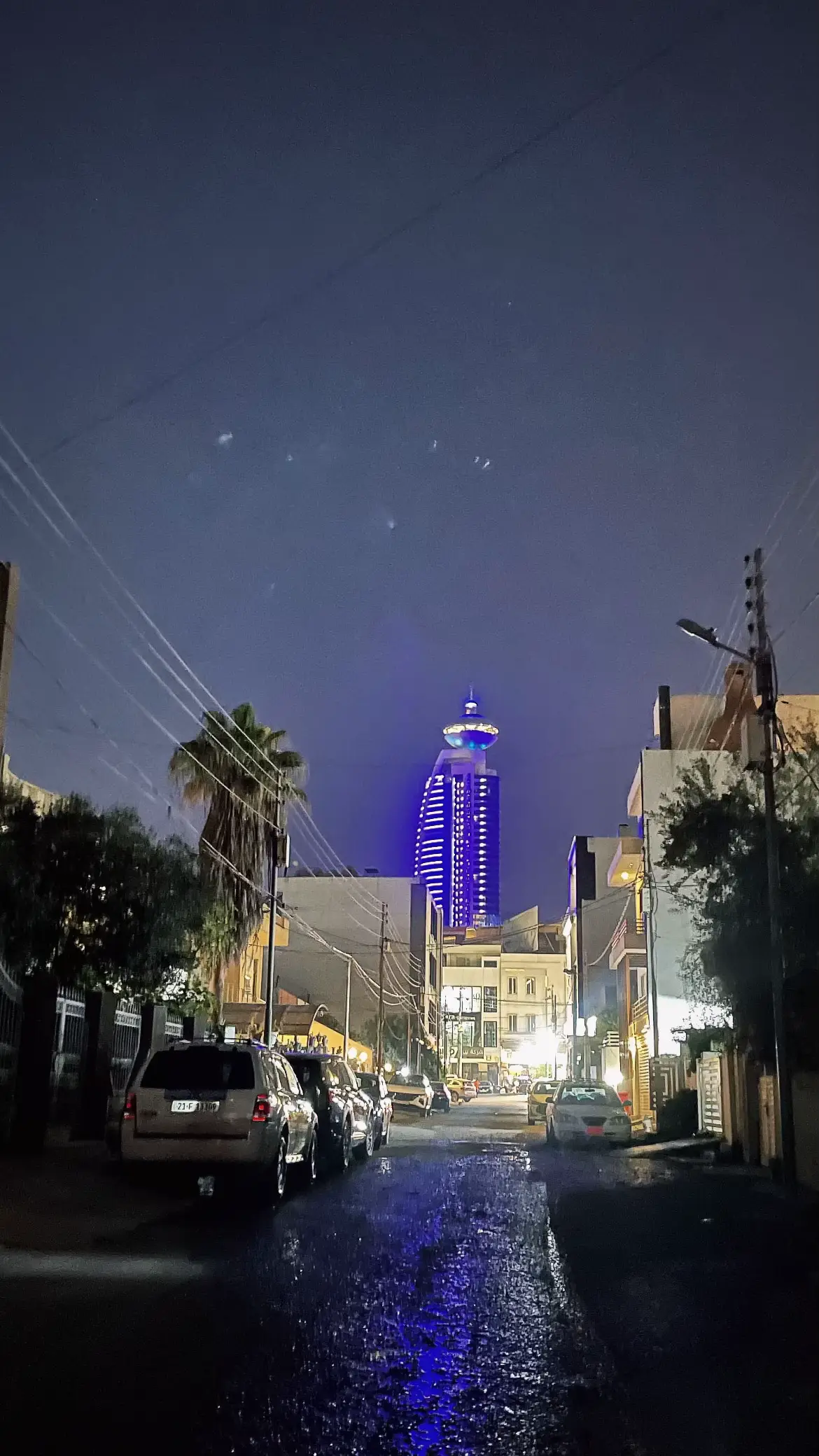 #suli #slemani #narimanbaban  #kurd #kurdistan #kurdish #fyp #foryou #foryoupage #xzybca #سلێمانی #نەریمان_بابان  