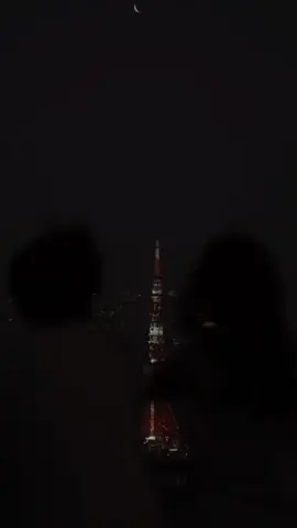 oh shala oh shala 💗....... ~~ #fypシ゚viral🖤tiktok☆♡  #whatsappstatus  #foryou #yricsvideo  #lovemusic🎵🎶viral  #fypシ゚viral🖤tiktok☆♡🦋myvideo  #loveyou  #tiktokindia #treanding  #songs 