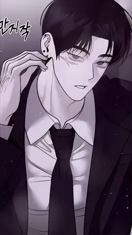 : “红尘陌上，谁与我共白头? 三生有幸，独你入我心眸. —— “Chốn hồng trần, ai nguyện cùng ta bạc đầu? Ba đời may mắn, chỉ mình người lọt vào mắt sâu.” #월요일의구원자 #savethedae #manhwa #boylove #fyp #viral #xuhuong #izyrhh [id+code: _yuiwn.trihz]