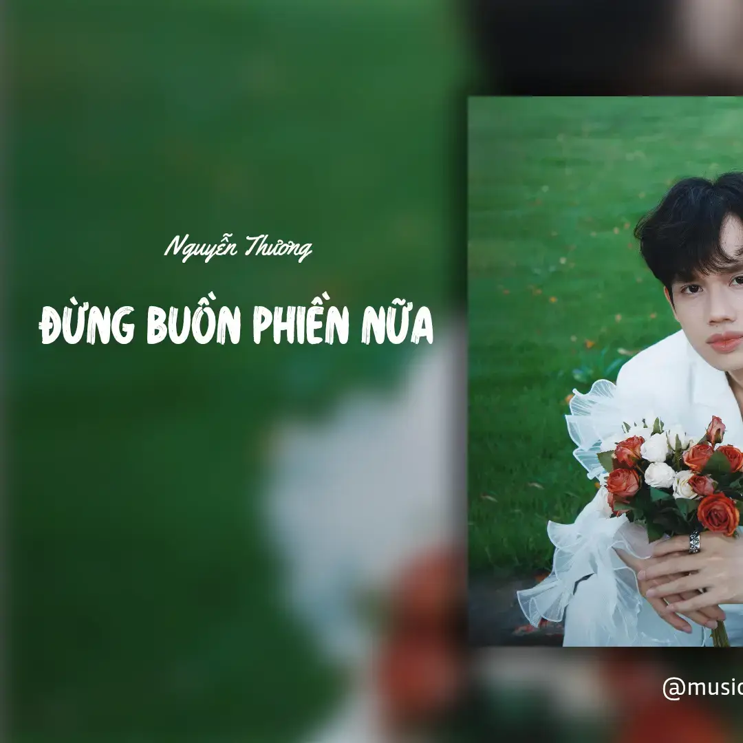 Cuộc đời là vậy nào biết trước mai Người nào mà chẳng có lúc sai Đôi khi vấp ngã giúp ta nhìn lại #dungbuonphiennua #nguyenthuong #tamtrang #thinhhanh #fyp #lyrics #foryou #viral #nhachaymoingay #xuhuong #xh #nhacbuon #musiccamxuc 