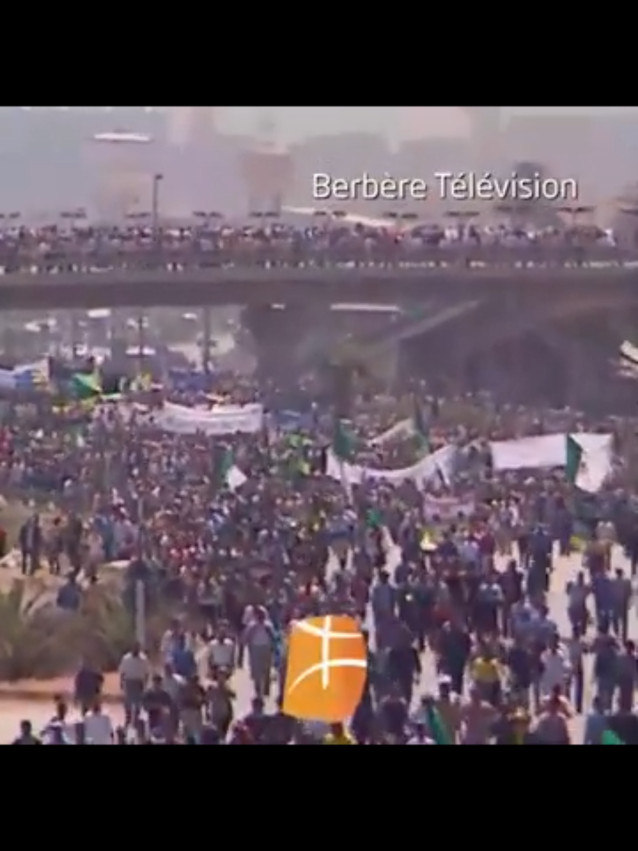 #kabylie #algerie #tafsut_imazighen #tafsuttaberkant #imazighen #tamazgha 