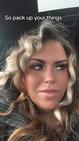 #fypシ 